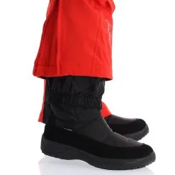 Icepeak, Freyung Skibroek Dames Classic Rood 12 Icepeak, Freyung Skibroek Dames Classic Rood -Ski-Jassen Winkel icepeak freyung ba skibroek gevoerd dames classic rood 22icepe212v2 BI 06