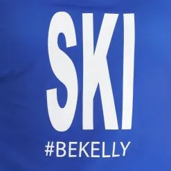 Kelly, Half Zip Midlayer Skipully Dames Ocean Blauw 13 Kelly, Half Zip Midlayer Skipully Dames Ocean Blauw -Ski-Jassen Winkel kelly half zip midlayer ga ski pully dames ocean blauw 22kelly106v3 BI 07
