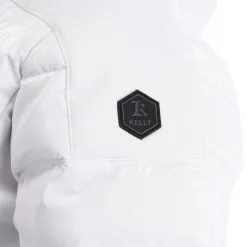 Kelly, Softshell Jacket Softshell Ski-jas Dames Wit -Ski-Jassen Winkel kelly softshell jacket ac softshell jas dames wit 22kelly104v2 BI 16