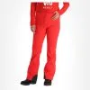 Kelly, Softshell Pants Softshell Skibroek Dames Rood 2 Kelly, Softshell Pants Softshell Skibroek Dames Rood -Ski-Jassen Winkel kelly softshell pants bc skibroek softshell dames rood 22kelly103v2 BI 02