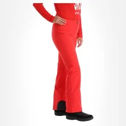 Kelly, Softshell Pants Softshell Skibroek Dames Rood 12 Kelly, Softshell Pants Softshell Skibroek Dames Rood -Ski-Jassen Winkel kelly softshell pants bc skibroek softshell dames rood 22kelly103v2 BI 04