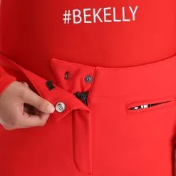 Kelly, Softshell Pants Softshell Skibroek Dames Rood 13 Kelly, Softshell Pants Softshell Skibroek Dames Rood -Ski-Jassen Winkel kelly softshell pants bc skibroek softshell dames rood 22kelly103v2 BI 05