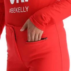Kelly, Softshell Pants Softshell Skibroek Dames Rood 15 Kelly, Softshell Pants Softshell Skibroek Dames Rood -Ski-Jassen Winkel kelly softshell pants bc skibroek softshell dames rood 22kelly103v2 BI 07
