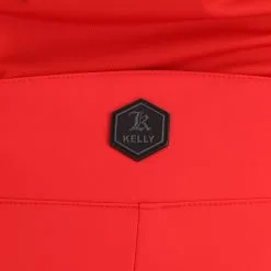 Kelly, Softshell Pants Softshell Skibroek Dames Rood 16 Kelly, Softshell Pants Softshell Skibroek Dames Rood -Ski-Jassen Winkel kelly softshell pants bc skibroek softshell dames rood 22kelly103v2 BI 08