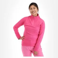 Kilpi, Almeri-W Skipully Dames Roze