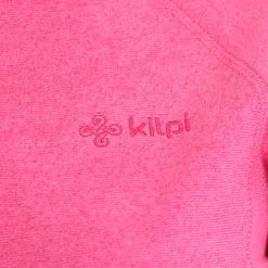 Kilpi, Almeri-W Skipully Dames Roze -Ski-Jassen Winkel kilpi almeri w ga ski pully dames roze 22kilpi112v3 BI 06