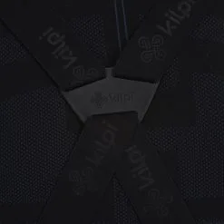 Kilpi, Dione-W Skibroek Dames Wit -Ski-Jassen Winkel kilpi dione w ba skibroek gevoerd dames wit 22kilpi118v1 BI 11