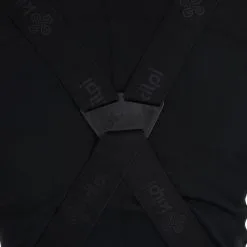 Kilpi, Elare-W Skibroek Dames Dark Blauw -Ski-Jassen Winkel kilpi elare w ba skibroek gevoerd dames dark blauw 22kilpi116v1 BI 10