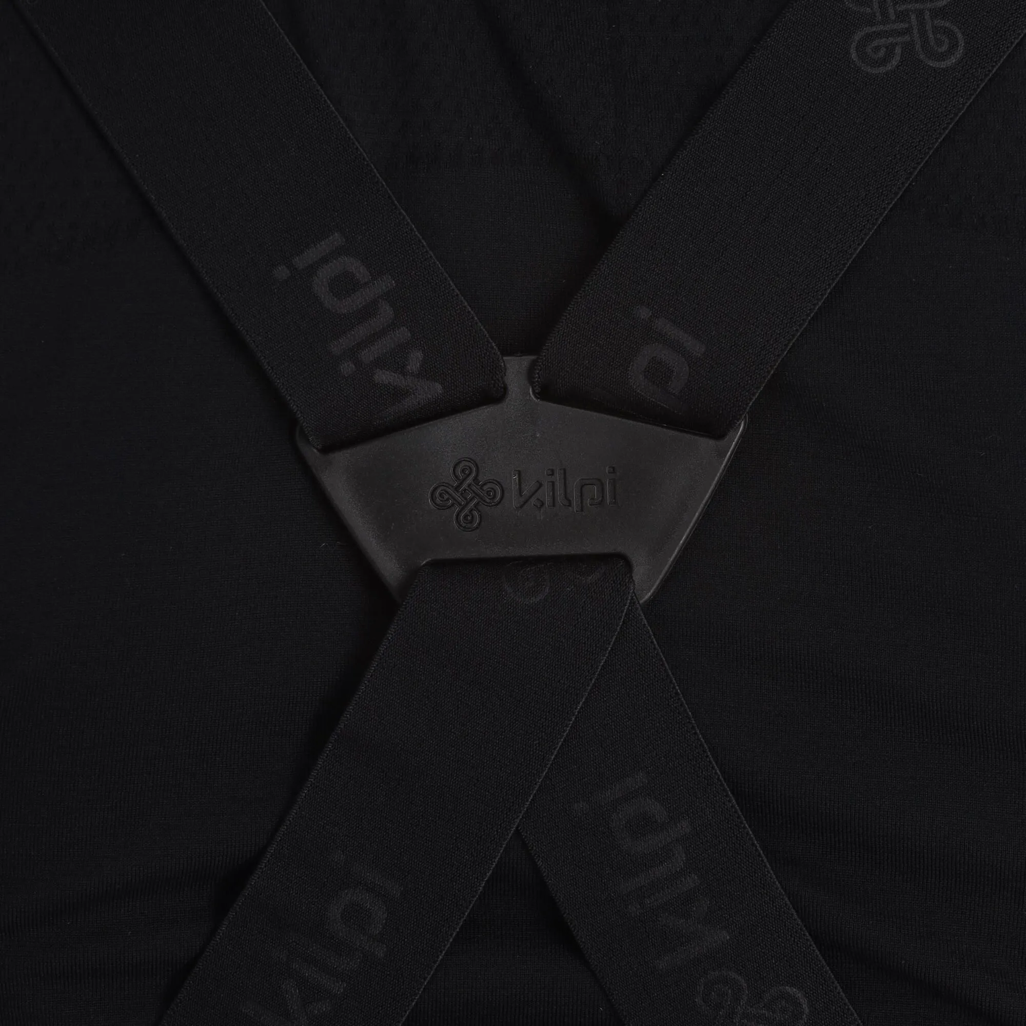 Kilpi, Elare-W Skibroek Dames Roze 10 Kilpi, Elare-W Skibroek Dames Roze - Afbeelding 8