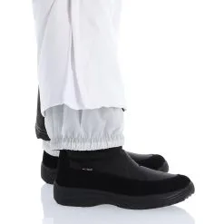 Kilpi, Elare-W Skibroek Dames Wit -Ski-Jassen Winkel kilpi elare w ba skibroek gevoerd dames wit 22kilpi116v3 BI 08