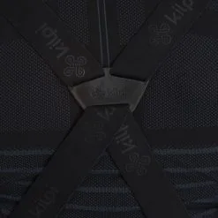 Kilpi, Elare-W Skibroek Grote Maten Dames Zwart 21 Kilpi, Elare-W Skibroek Grote Maten Dames Zwart -Ski-Jassen Winkel kilpi elare w ba skibroek gevoerd plus size dames zwart 22kilpi129v2 BI 11