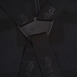 Kilpi, Eurina-W Skibroek Dames Roze -Ski-Jassen Winkel kilpi eurina w ba skibroek gevoerd dames roze 22kilpi115v2 BI 10