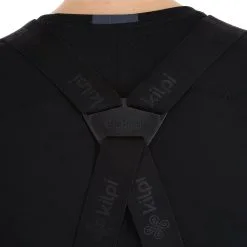 Kilpi, Eurina-W Skibroek Dames Zwart 17 Kilpi, Eurina-W Skibroek Dames Zwart -Ski-Jassen Winkel kilpi eurina w ba skibroek gevoerd dames zwart 22kilpi115v1 BI 09