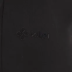Kilpi, Maura-W Softshell Skibroek Dames Zwart 12 Kilpi, Maura-W Softshell Skibroek Dames Zwart -Ski-Jassen Winkel kilpi maura w bc skibroek softshell dames zwart 22kilpi120v1 BI 06