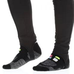 Kilpi, Maura-W Softshell Skibroek Dames Zwart 13 Kilpi, Maura-W Softshell Skibroek Dames Zwart -Ski-Jassen Winkel kilpi maura w bc skibroek softshell dames zwart 22kilpi120v1 BI 07