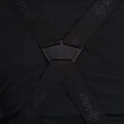 Kilpi, Rhea-W Softshell Skibroek Grote Maten Dames Zwart 18 Kilpi, Rhea-W Softshell Skibroek Grote Maten Dames Zwart -Ski-Jassen Winkel kilpi rhea w bc skibroek softshell plus size dames zwart 22kilpi130v2 BI 09