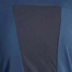 Kilpi, Willie-W Skipully Dames Dark Blauw -Ski-Jassen Winkel kilpi willie w ga ski pully dames dark blauw 22kilpi123v1 BI 06