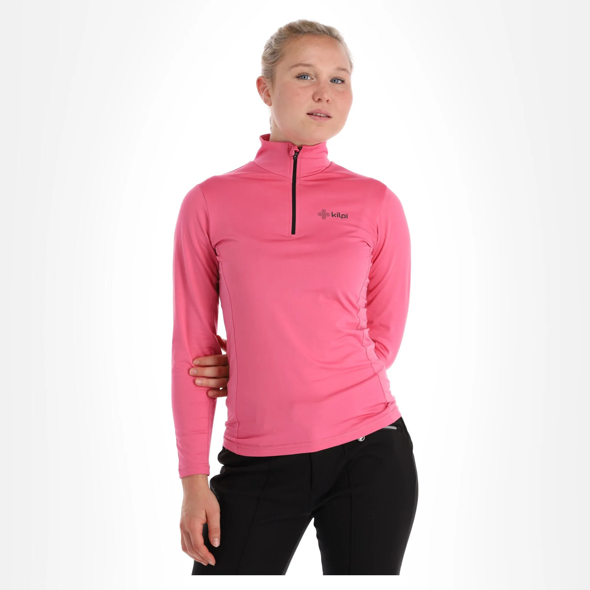 Kilpi, Willie-W Skipully Dames Roze 3 Kilpi, Willie-W Skipully Dames Roze