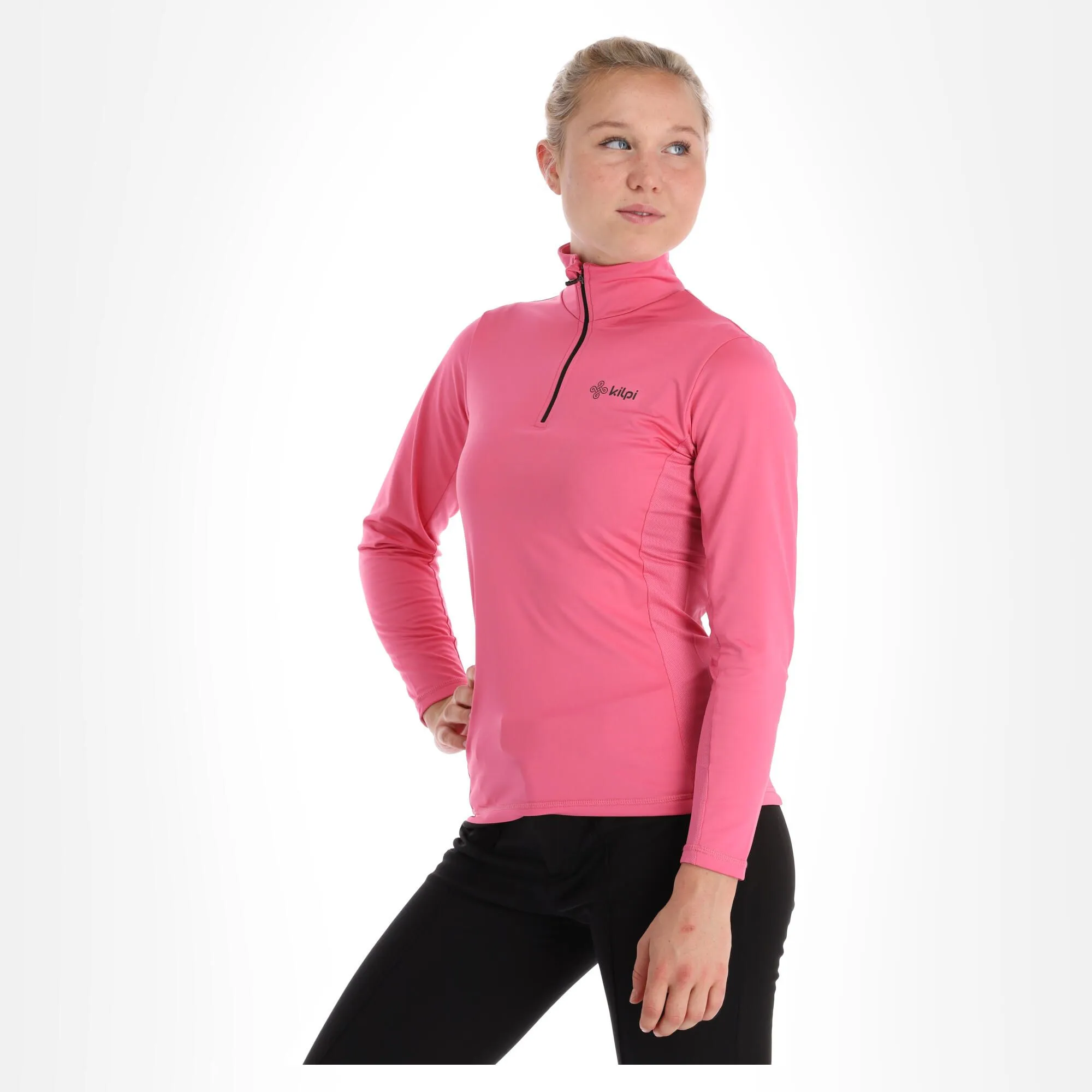 Kilpi, Willie-W Skipully Dames Roze 5 Kilpi, Willie-W Skipully Dames Roze - Afbeelding 3