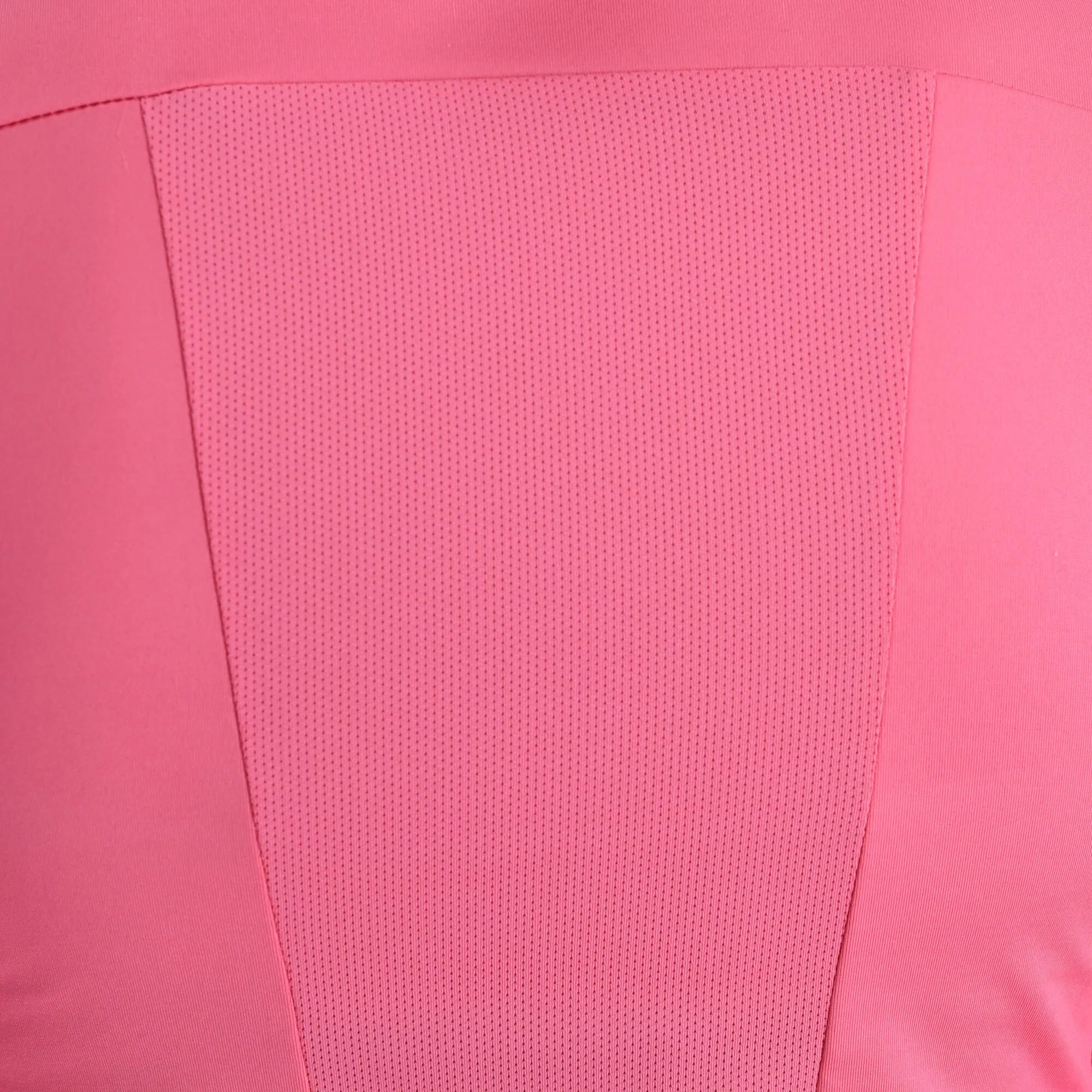 Kilpi, Willie-W Skipully Dames Roze 7 Kilpi, Willie-W Skipully Dames Roze - Afbeelding 5