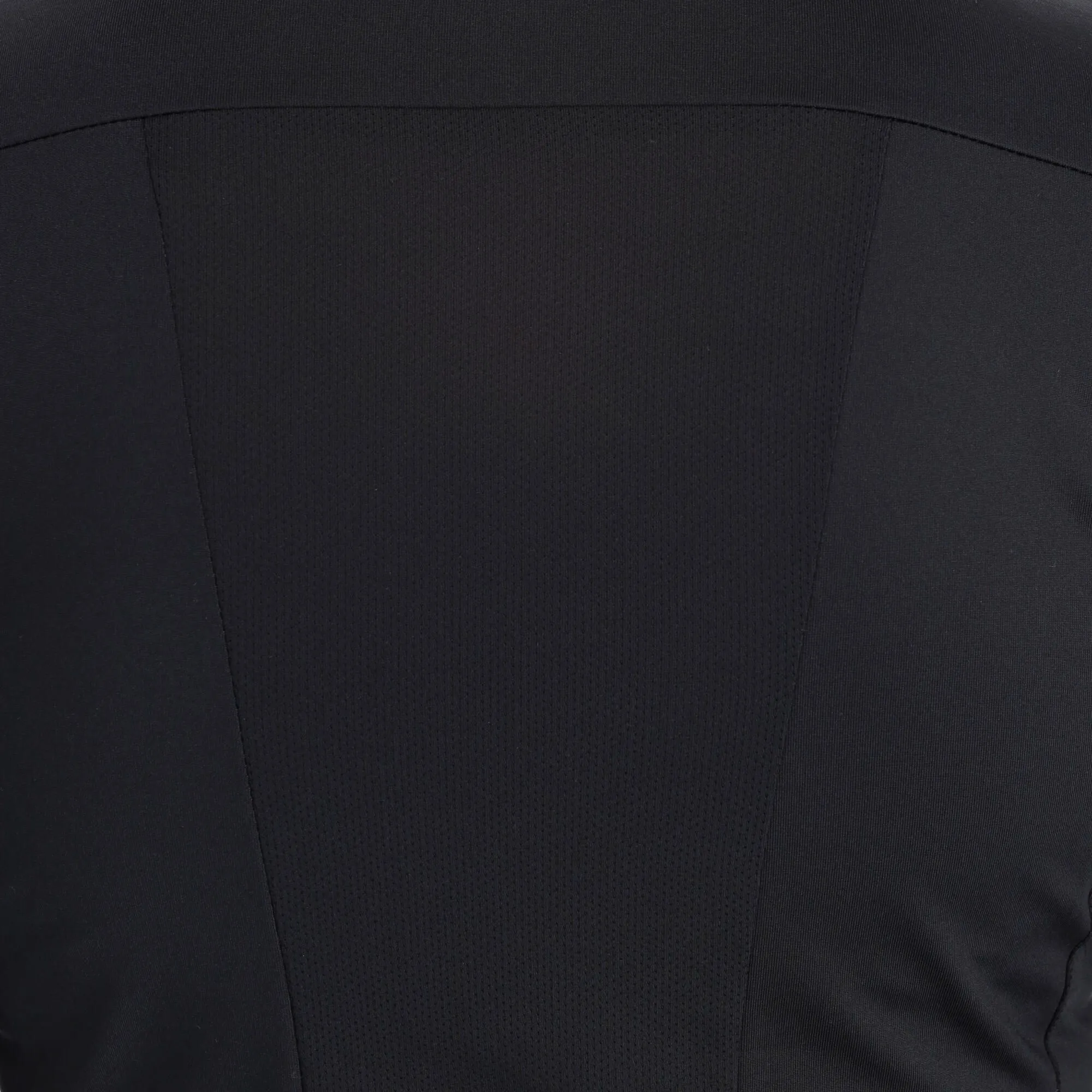 Kilpi, Willie-W Skipully Dames Zwart 7 Kilpi, Willie-W Skipully Dames Zwart - Afbeelding 5