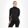 Kilpi, Willie-W Skipully Grote Maten Dames Zwart 1 Kilpi, Willie-W Skipully Grote Maten Dames Zwart -Ski-Jassen Winkel kilpi willie w ga ski pully plus size dames zwart 22kilpi131v3 BI 02