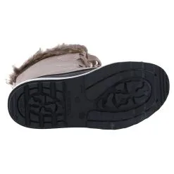 Kimberfeel, Adriana 2 Snowboots Dames Dusty Roze -Ski-Jassen Winkel kimberfeel adriana 2 ma snowboots dames dusty roze 22kimbe101v1 BI 05