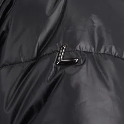 Luhta, Hanhivaara Ski-jas Dames Zwart 29 Luhta, Hanhivaara Ski-jas Dames Zwart -Ski-Jassen Winkel luhta hanhivaara aa jas gevoerd dames zwart 22luhta130v1 BI 15