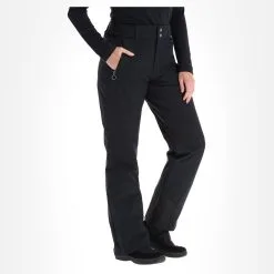 Luhta, Jero Skibroek Dames Dark Blauw 11 Luhta, Jero Skibroek Dames Dark Blauw -Ski-Jassen Winkel luhta jero ba skibroek gevoerd dames dark blauw 22luhta145v3 BI 04