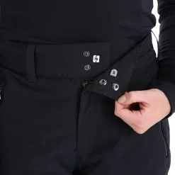 Luhta, Jero Skibroek Dames Dark Blauw 12 Luhta, Jero Skibroek Dames Dark Blauw -Ski-Jassen Winkel luhta jero ba skibroek gevoerd dames dark blauw 22luhta145v3 BI 05