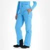 Luhta, Jero Skibroek Dames Sky Blauw -Ski-Jassen Winkel luhta jero ba skibroek gevoerd dames sky blauw 22luhta145v1 BI 02