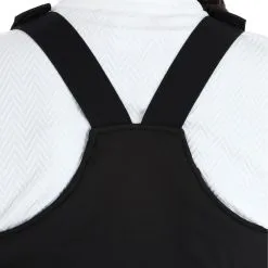 Luhta, Joenkielinen Skibroek Dames Zwart -Ski-Jassen Winkel luhta joenkielinen ba skibroek gevoerd dames zwart 22luhta152v1 BI 07