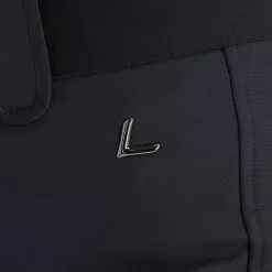 Luhta, Joensuu Softshell Skibroek Dames Dark Blauw -Ski-Jassen Winkel luhta joensuu bc skibroek softshell dames dark blauw 22luhta150v2 BI 08