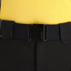 Luhta, Joensuu Softshell Skibroek Dames Zwart 12 Luhta, Joensuu Softshell Skibroek Dames Zwart -Ski-Jassen Winkel luhta joensuu bc skibroek softshell dames zwart 22luhta150v1 BI 05