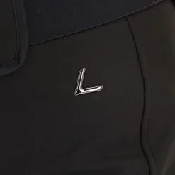 Luhta, Joensuu Softshell Skibroek Dames Zwart 15 Luhta, Joensuu Softshell Skibroek Dames Zwart -Ski-Jassen Winkel luhta joensuu bc skibroek softshell dames zwart 22luhta150v1 BI 08