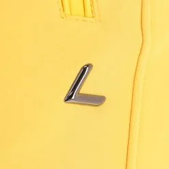 Luhta, Joentaus Softshell Skibroek Dames Geel -Ski-Jassen Winkel luhta joentaus bc skibroek softshell dames geel 22luhta147v7 BI 08