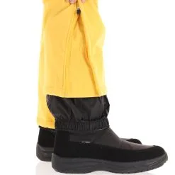 Luhta, Joentaus Softshell Skibroek Dames Geel -Ski-Jassen Winkel luhta joentaus bc skibroek softshell dames geel 22luhta147v7 BI 09