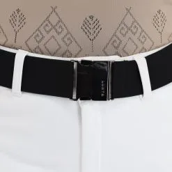 Luhta, Joentaus Softshell Skibroek Dames Optic Wit -Ski-Jassen Winkel luhta joentaus bc skibroek softshell dames optic wit 22luhta147v2 BI 05