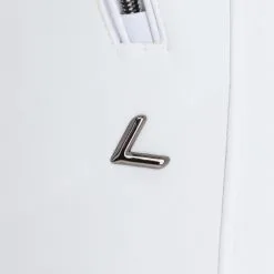 Luhta, Joentaus Softshell Skibroek Dames Optic Wit -Ski-Jassen Winkel luhta joentaus bc skibroek softshell dames optic wit 22luhta147v2 BI 09