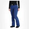 Luhta, Joentaus Softshell Skibroek Dames Ultramarine Blauw -Ski-Jassen Winkel luhta joentaus bc skibroek softshell dames ultramarine blauw 22luhta147v3 BI 02