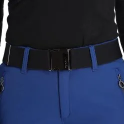 Luhta, Joentaus Softshell Skibroek Dames Ultramarine Blauw 12 Luhta, Joentaus Softshell Skibroek Dames Ultramarine Blauw -Ski-Jassen Winkel luhta joentaus bc skibroek softshell dames ultramarine blauw 22luhta147v3 BI 05