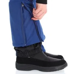 Luhta, Joentaus Softshell Skibroek Dames Ultramarine Blauw 14 Luhta, Joentaus Softshell Skibroek Dames Ultramarine Blauw -Ski-Jassen Winkel luhta joentaus bc skibroek softshell dames ultramarine blauw 22luhta147v3 BI 07