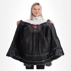 Luhta, Kaavi Ski-jas Dames Lead Grijs 16 Luhta, Kaavi Ski-jas Dames Lead Grijs -Ski-Jassen Winkel luhta kaavi aa jas gevoerd dames lead grijs 22luhta124v1 BI 06