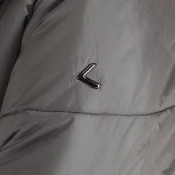 Luhta, Kanavansuu Ski-jas Dames Beige 25 Luhta, Kanavansuu Ski-jas Dames Beige -Ski-Jassen Winkel luhta kanavansuu aa jas gevoerd dames beige 22luhta125v1 BI 13