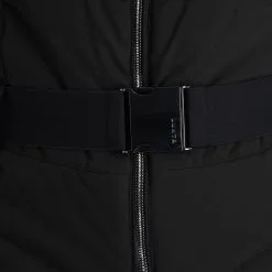 Luhta, Kesusmaa Ski Overall Dames Zwart 28 Luhta, Kesusmaa Ski Overall Dames Zwart -Ski-Jassen Winkel luhta kesusmaa da ski overall dames zwart 22luhta128v1 BI 14