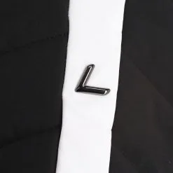 Luhta, Kesusmaa Ski Overall Dames Zwart 29 Luhta, Kesusmaa Ski Overall Dames Zwart -Ski-Jassen Winkel luhta kesusmaa da ski overall dames zwart 22luhta128v1 BI 15