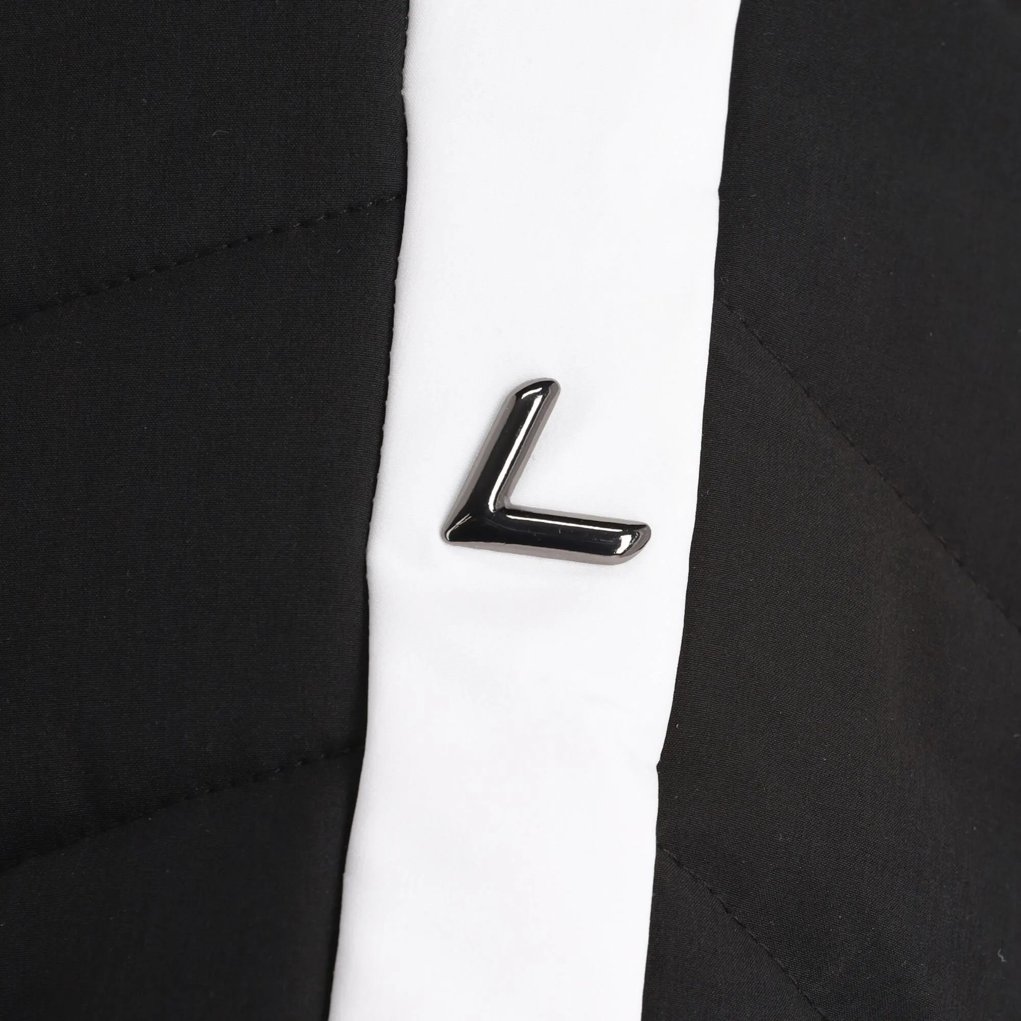 Luhta, Kesusmaa Ski Overall Dames Zwart 16 Luhta, Kesusmaa Ski Overall Dames Zwart - Afbeelding 14