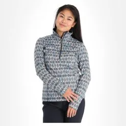 Luhta, Madetkoski Skipully Dames Zwart 9 Luhta, Madetkoski Skipully Dames Zwart -Ski-Jassen Winkel luhta madetkoski ga ski pully dames zwart 22luhta107v1 BI 04