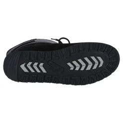 Luhta, Nauttiva Ms Snowboots Dames Zwart 9 Luhta, Nauttiva Ms Snowboots Dames Zwart -Ski-Jassen Winkel luhta nauttiva ms ma snowboots dames zwart 22luhta283v1 BI 05