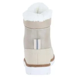 Luhta, Reilu Ms Snowboots Dames Natural Wit -Ski-Jassen Winkel luhta reilu ms ma snowboots dames natural wit 22luhta281v4 BI 04